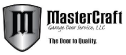 Mastercraft, logo