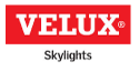 Velux, logo